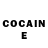 MDMA Molly Tiana Denito