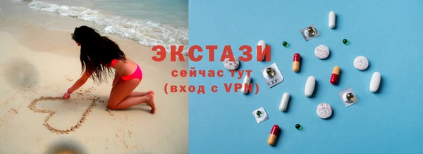 дурь Ростов