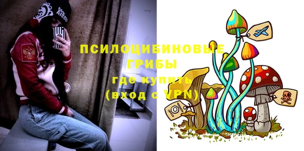spice Балахна