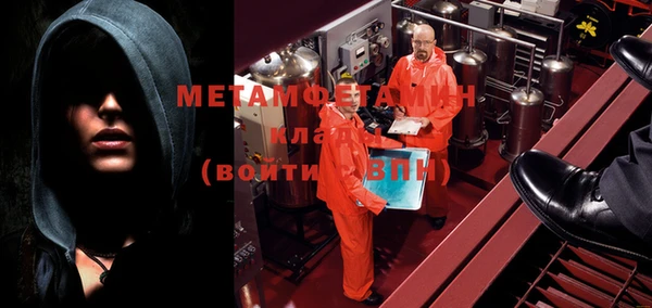 a pvp Россошь