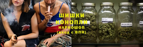 дмт Баксан