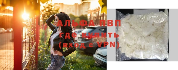 ГАЛЛЮЦИНОГЕННЫЕ ГРИБЫ Балабаново